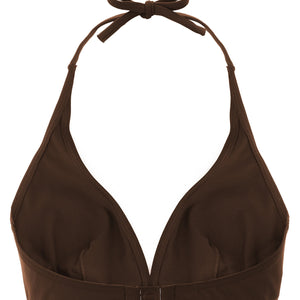 Eres Gang Bikini Top