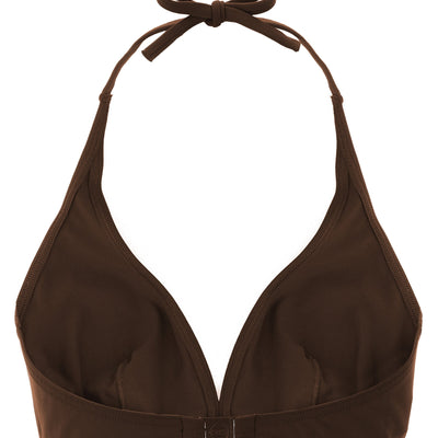 Eres Gang Bikini Top