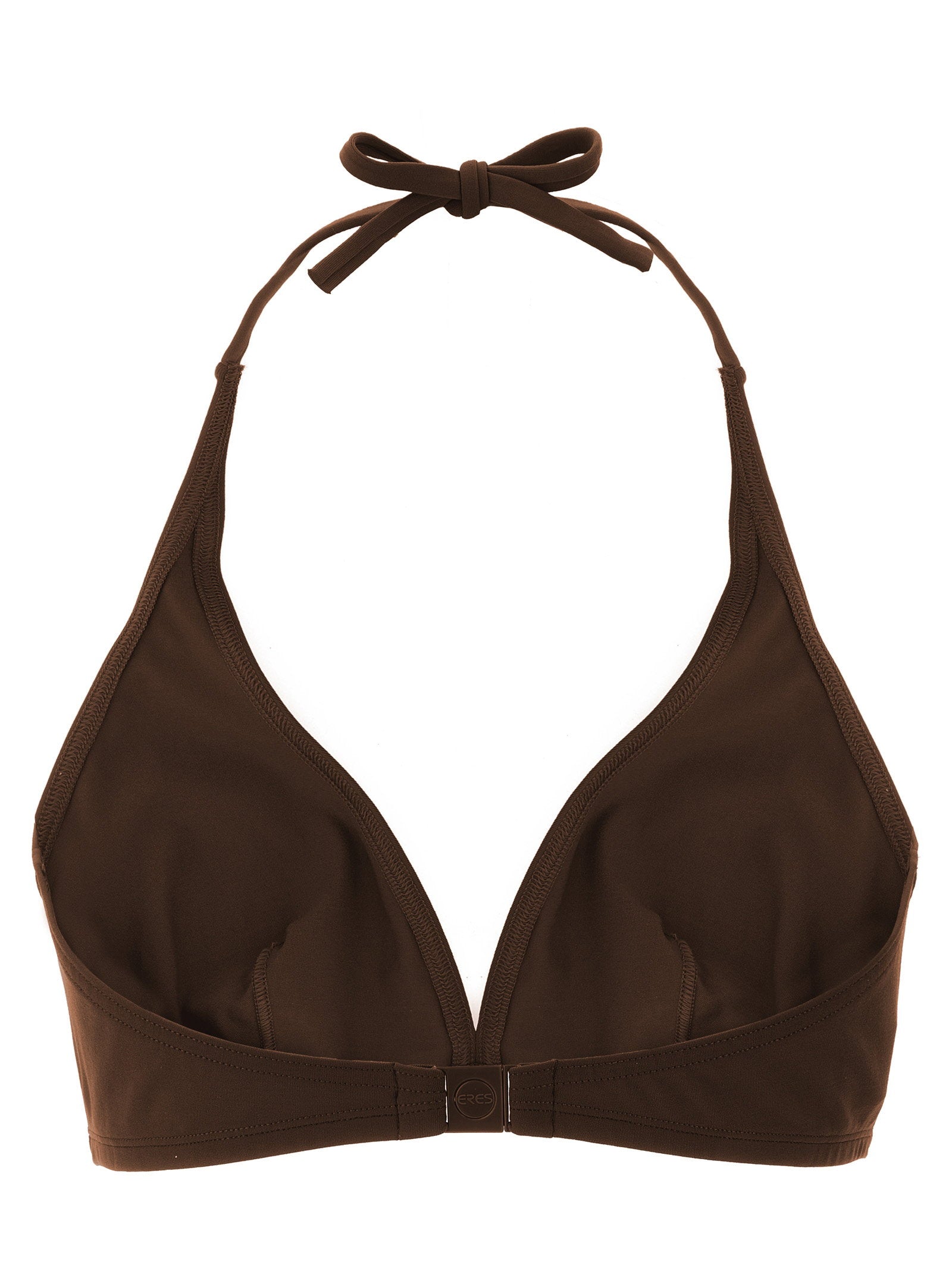 Eres Gang Bikini Top