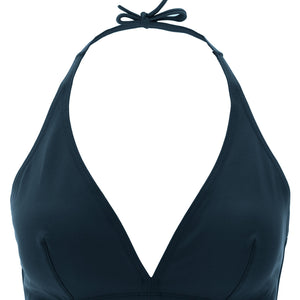 Eres Gang Duni Bikini Top