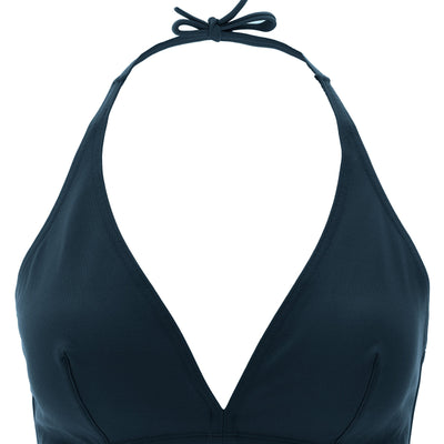 Eres Gang Duni Bikini Top