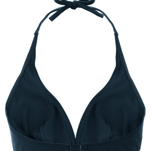 Eres Gang Duni Bikini Top