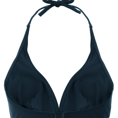 Eres Gang Duni Bikini Top