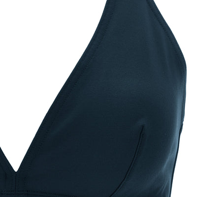 Eres Gang Duni Bikini Top