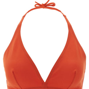 Eres Gang Duni Bikini Top