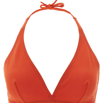 Eres Gang Duni Bikini Top