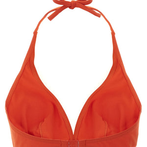 Eres Gang Duni Bikini Top