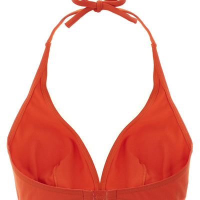 Eres Gang Duni Bikini Top