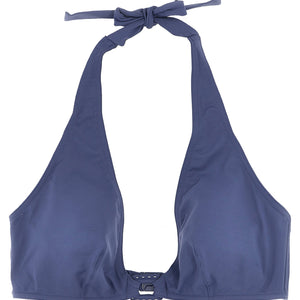 Eres Navire Bikini Top