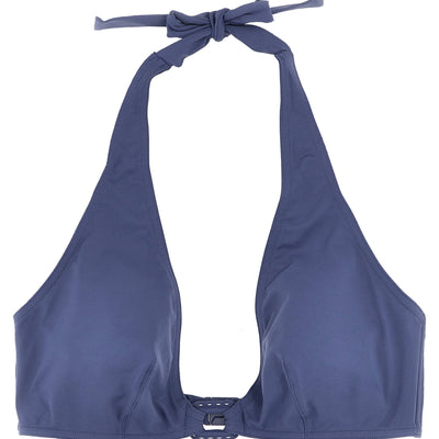 Eres Navire Bikini Top
