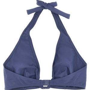 Eres Navire Bikini Top
