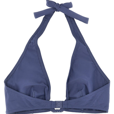Eres Navire Bikini Top