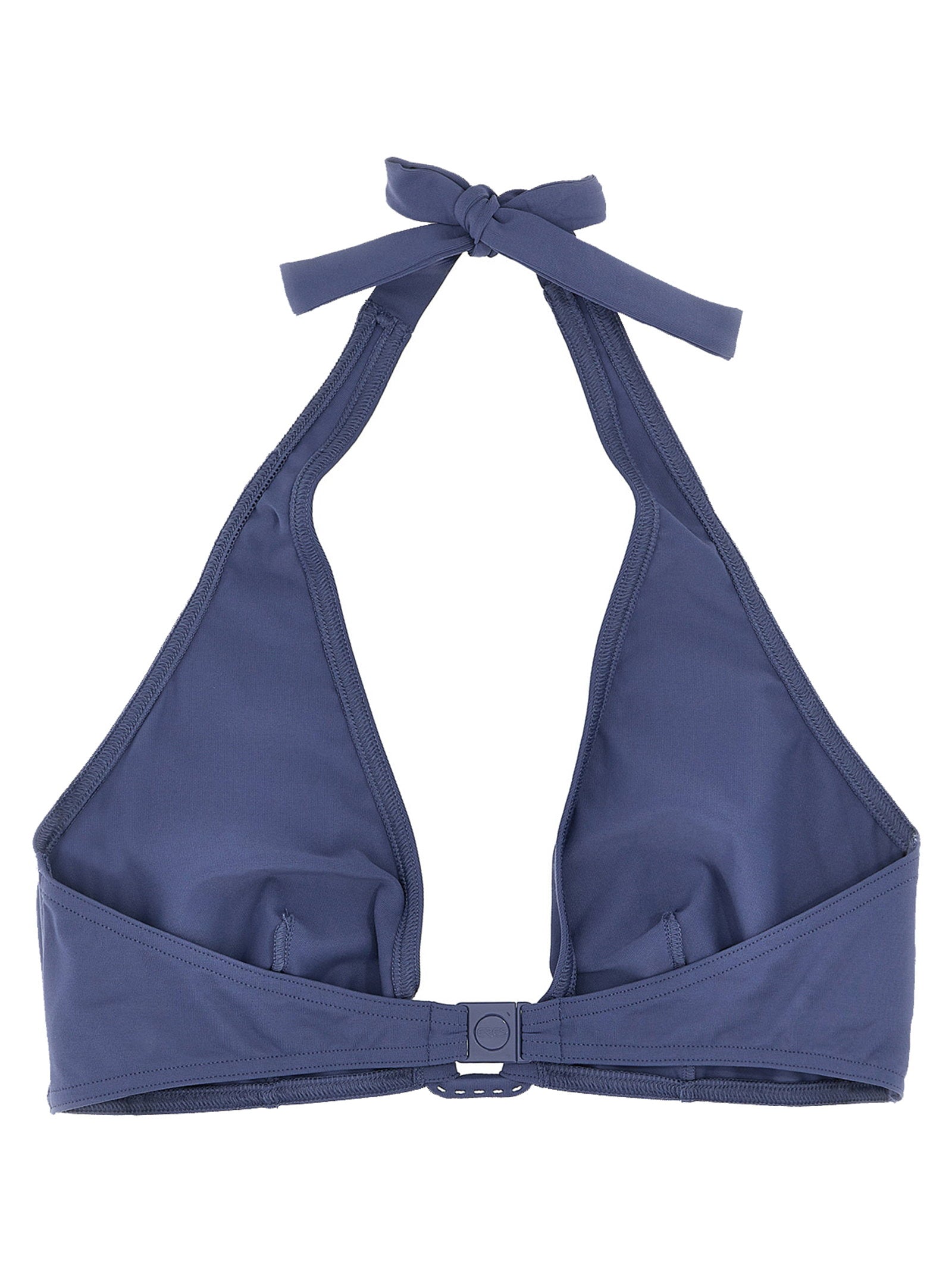 Eres Navire Bikini Top