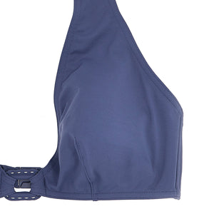 Eres Navire Bikini Top