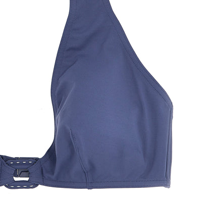 Eres Navire Bikini Top