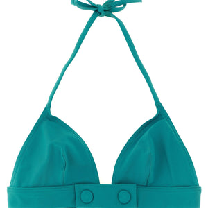 Eres Bord Bikini Top