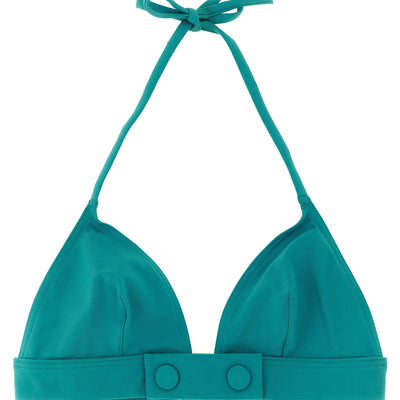 Eres Bord Bikini Top