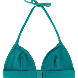 Eres Bord Bikini Top