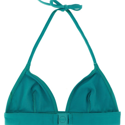 Eres Bord Bikini Top