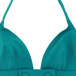 Eres Bord Bikini Top