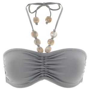 Eres Lana Bikini Top