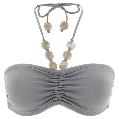 Eres Lana Bikini Top