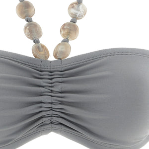 Eres Lana Bikini Top