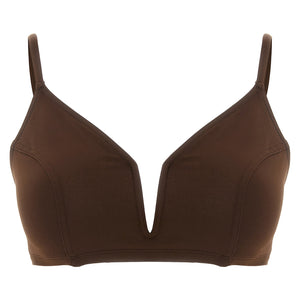 Eres Elancée Bikini Top