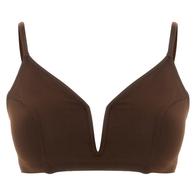 Eres Elancée Bikini Top