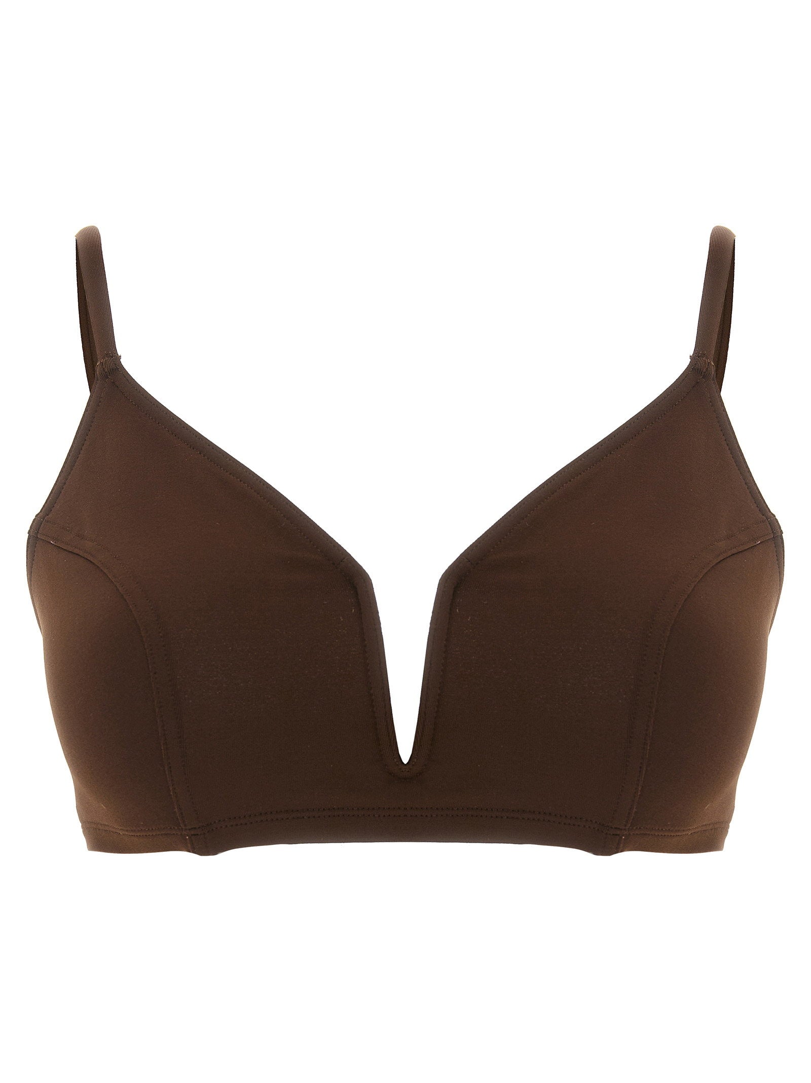 Eres Elancée Bikini Top