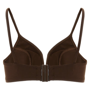 Eres Elancée Bikini Top