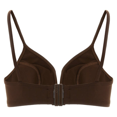Eres Elancée Bikini Top