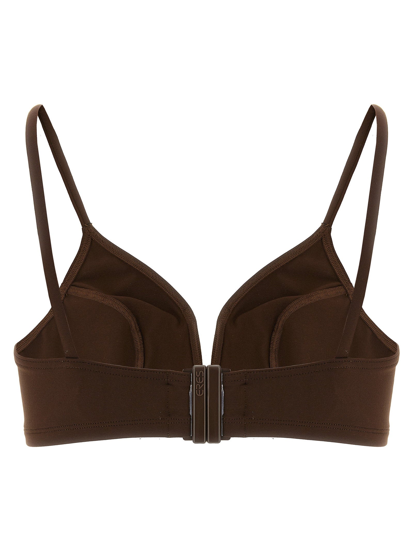 Eres Elancée Bikini Top