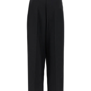 Giuseppe Di Morabito Wool Pants