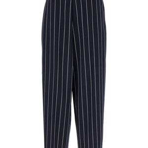 Giuseppe Di Morabito Striped Pants
