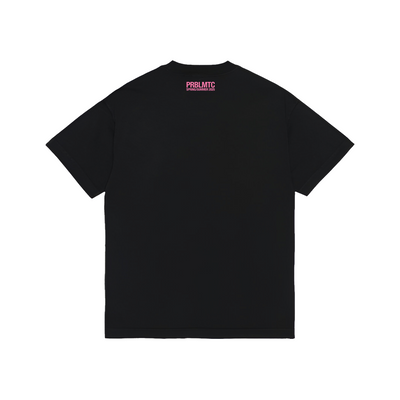 NAPALM ANGELS TSHIRT