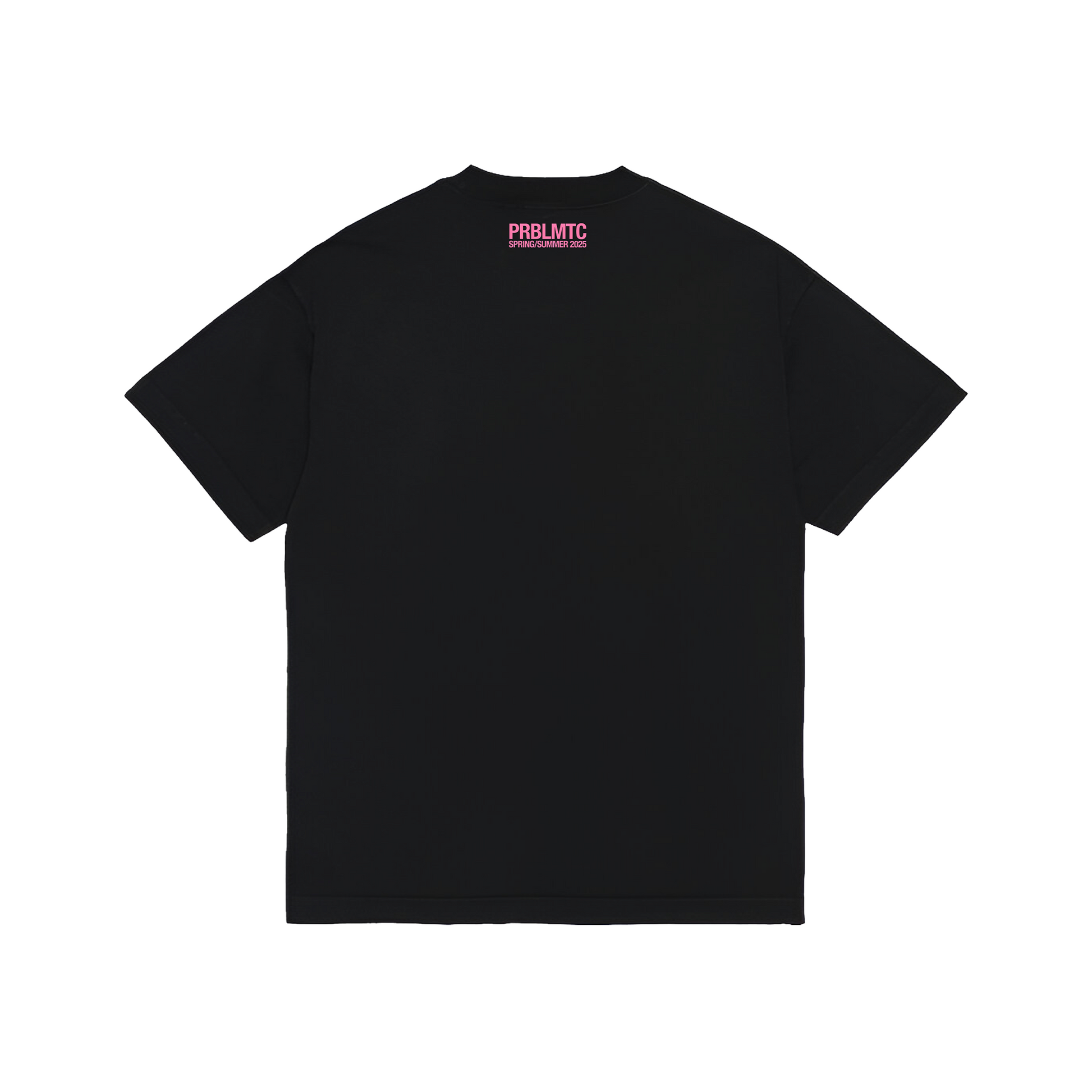 NAPALM ANGELS TSHIRT