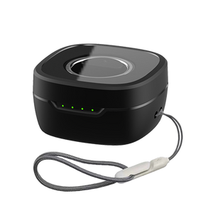 RTHMFit Nova Ring8