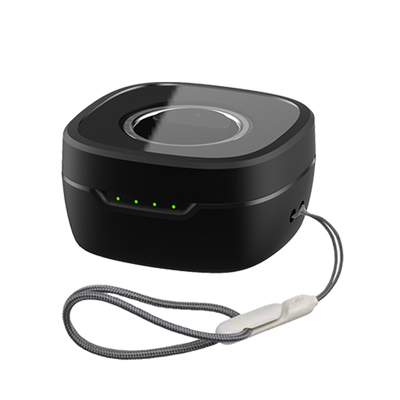 RTHMFit Nova Ring8