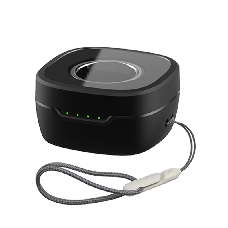 RTHMFit Nova Ring8