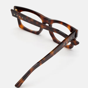 Edku Optical Havana