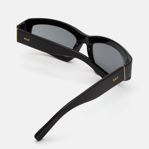 Motore Black
