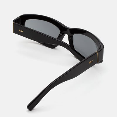 Motore Black