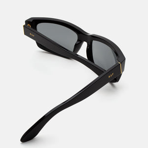 Thelonius Black