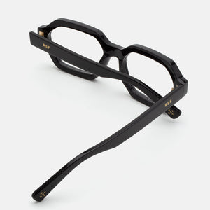 Pooch Optical Nero