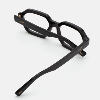 Pooch Optical Nero
