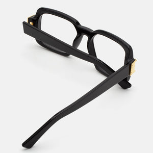 Zamalek Optical Black