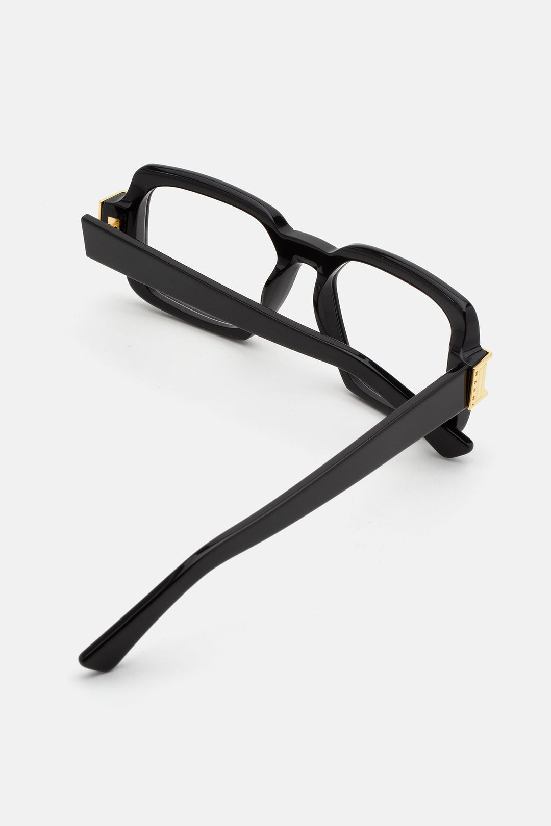 Zamalek Optical Black