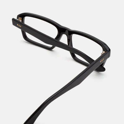 Numero 120 Black
