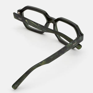 Pooch Optical Tartaruga